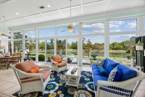 Lanai