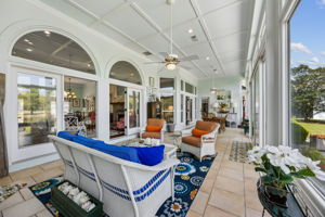 Lanai