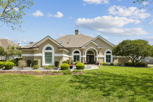 Welcome to 128 N Cove Dr