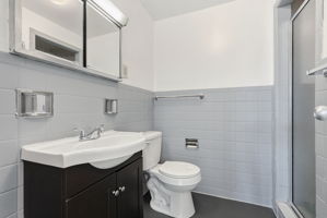  Photo 37