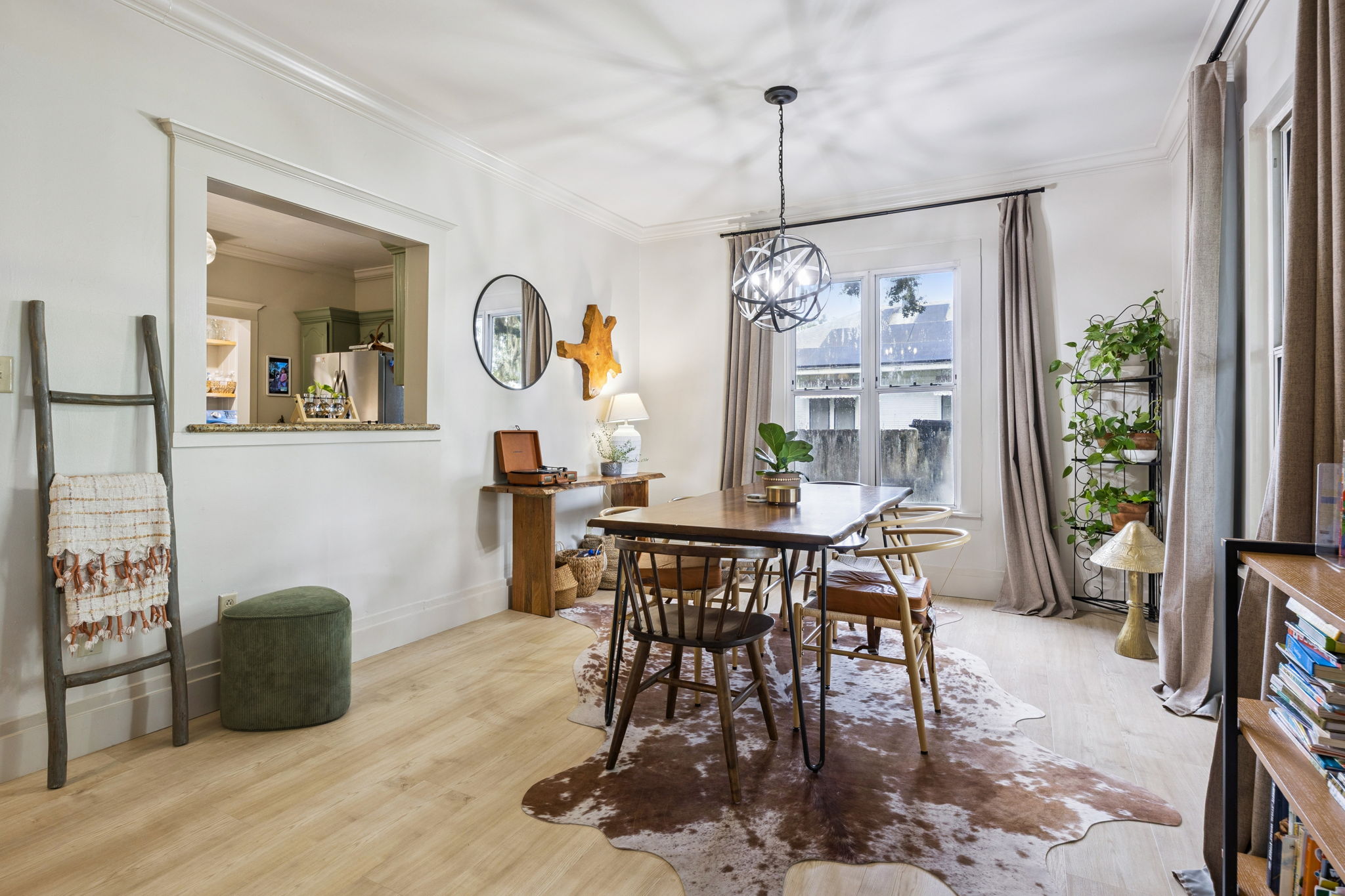  Photo 9