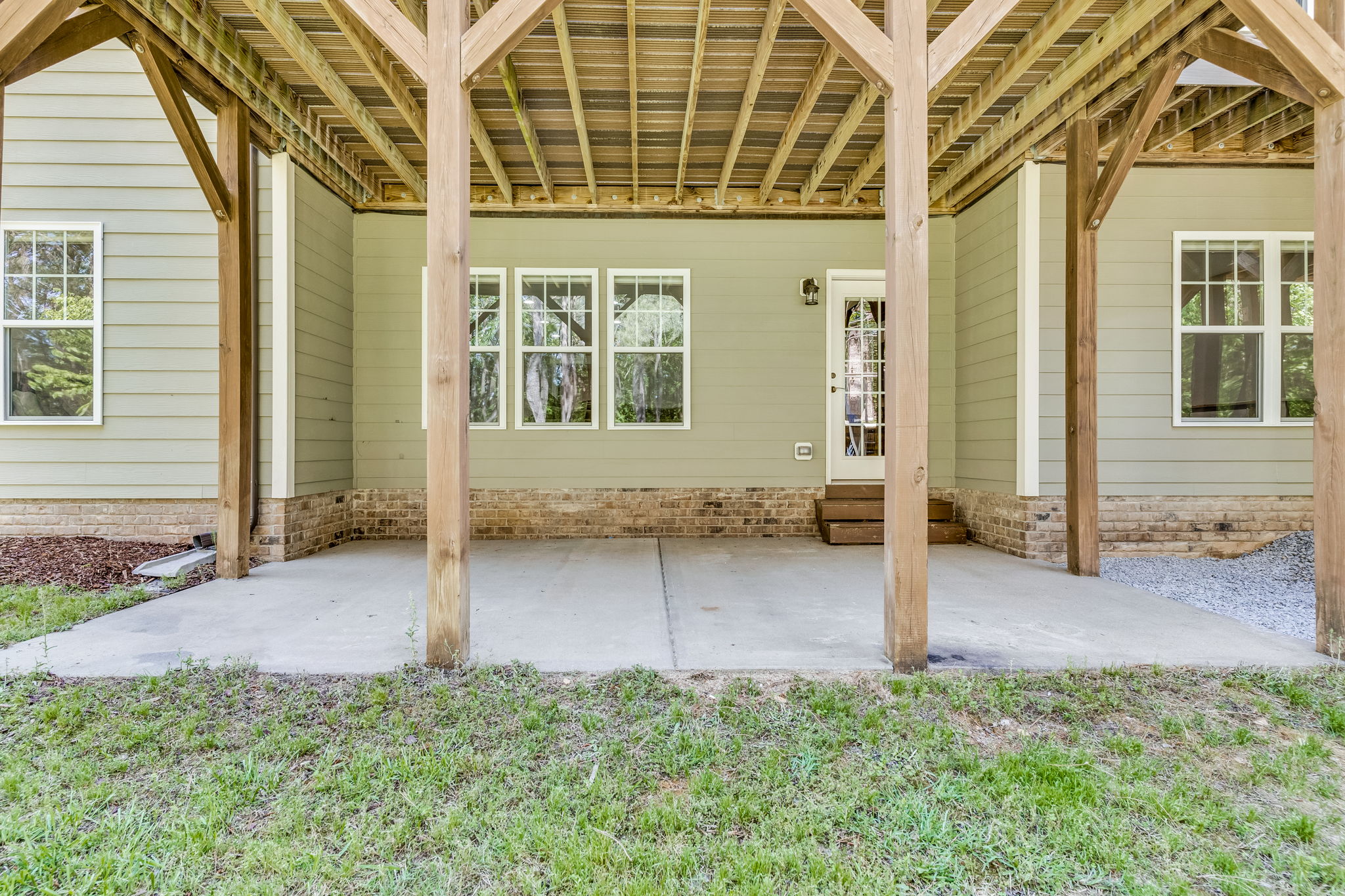  Photo 43