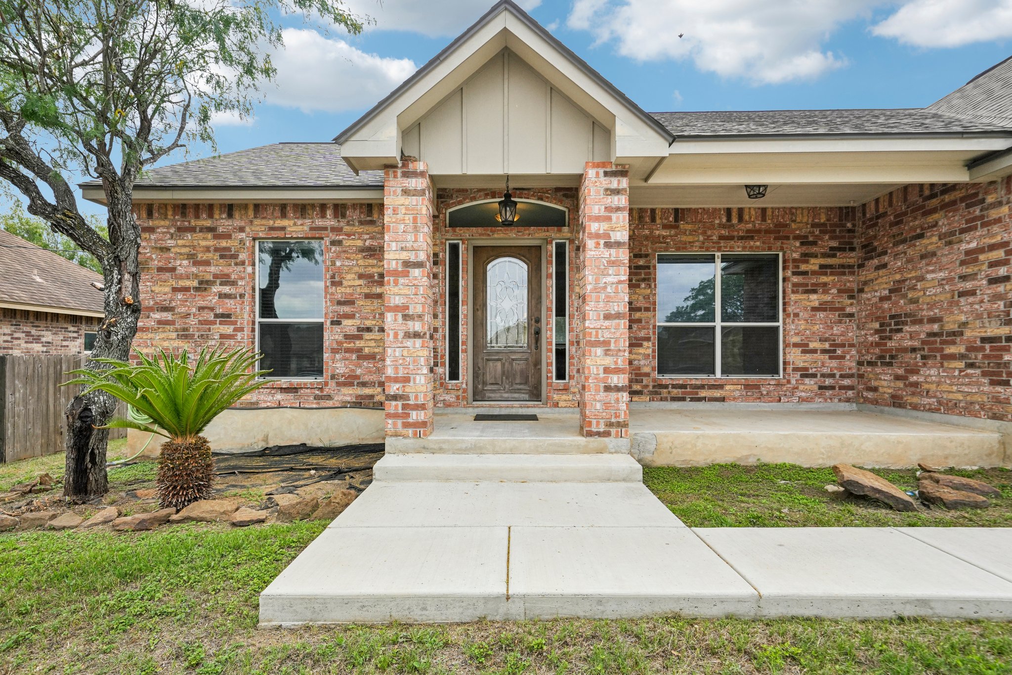 Parkcrest-S1704-004.jpg