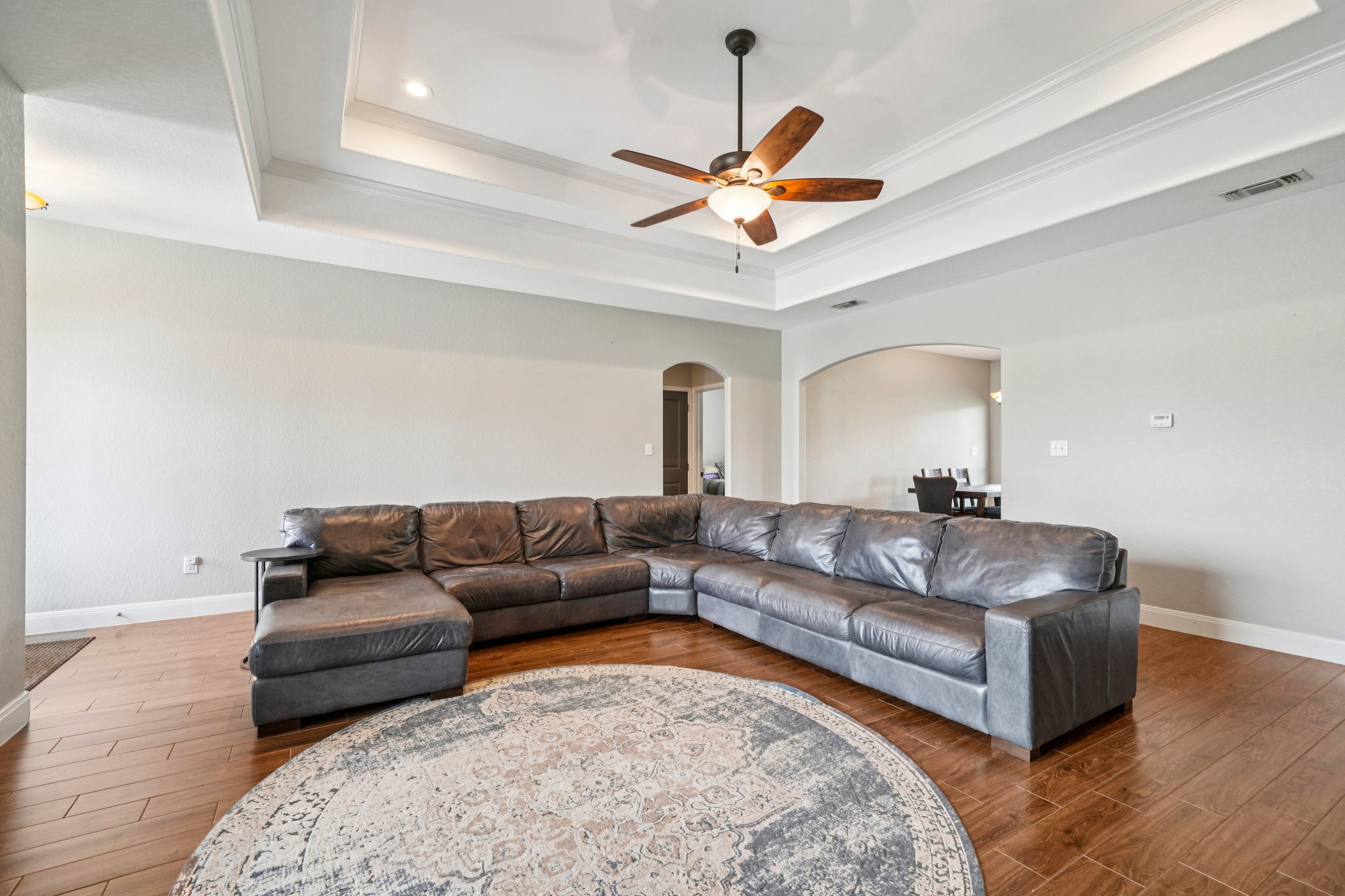 Parkcrest-S1704-005.jpg