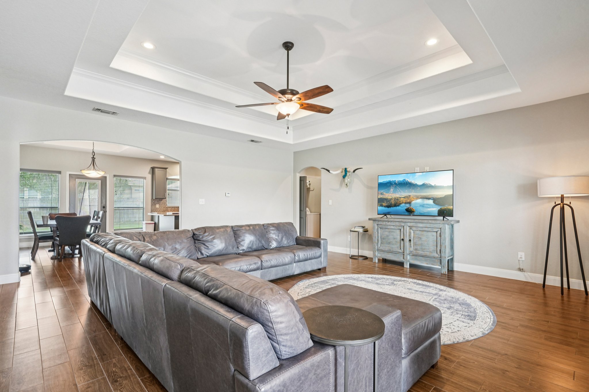 Parkcrest-S1704-006.jpg