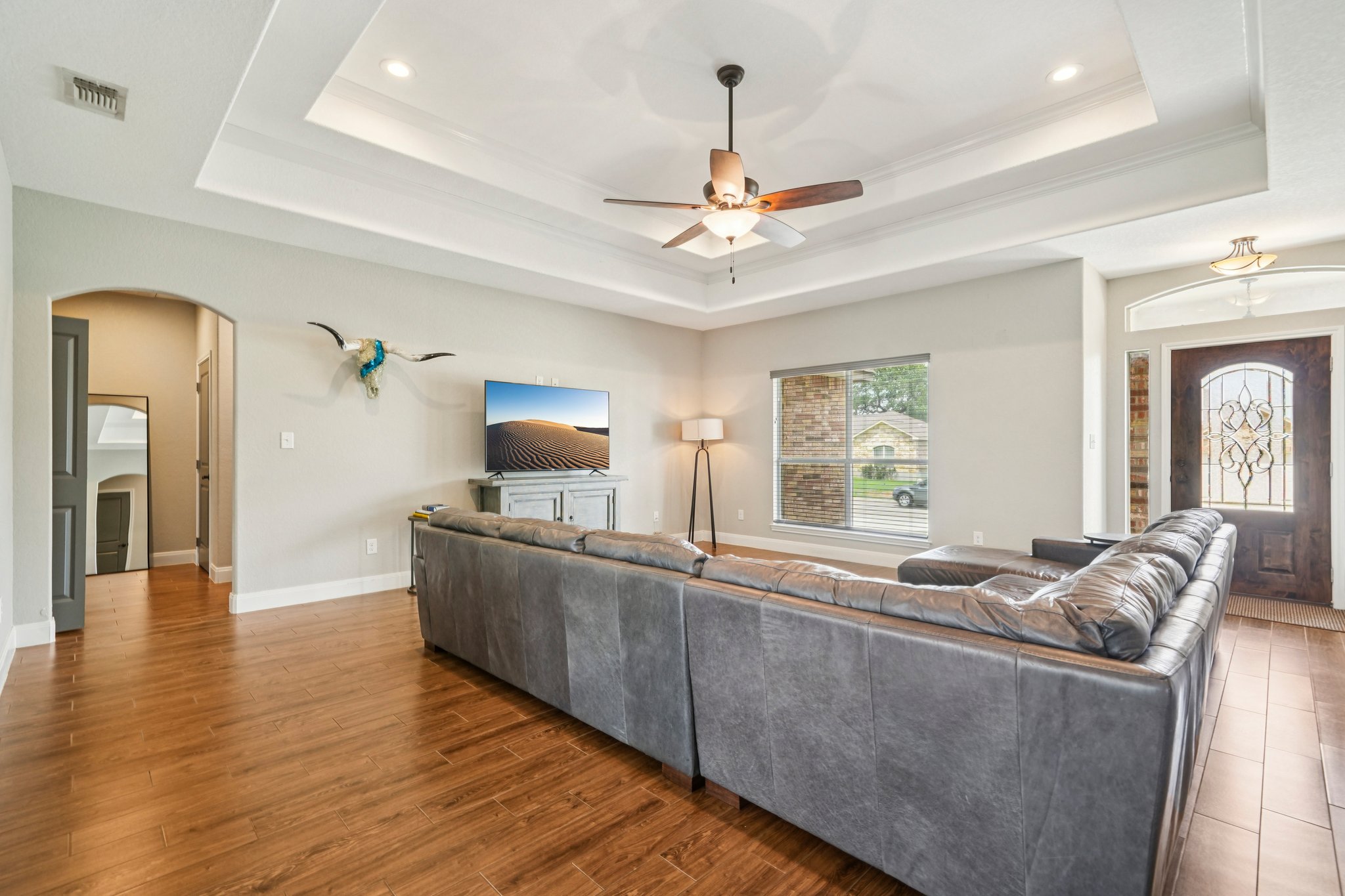 Parkcrest-S1704-007.jpg