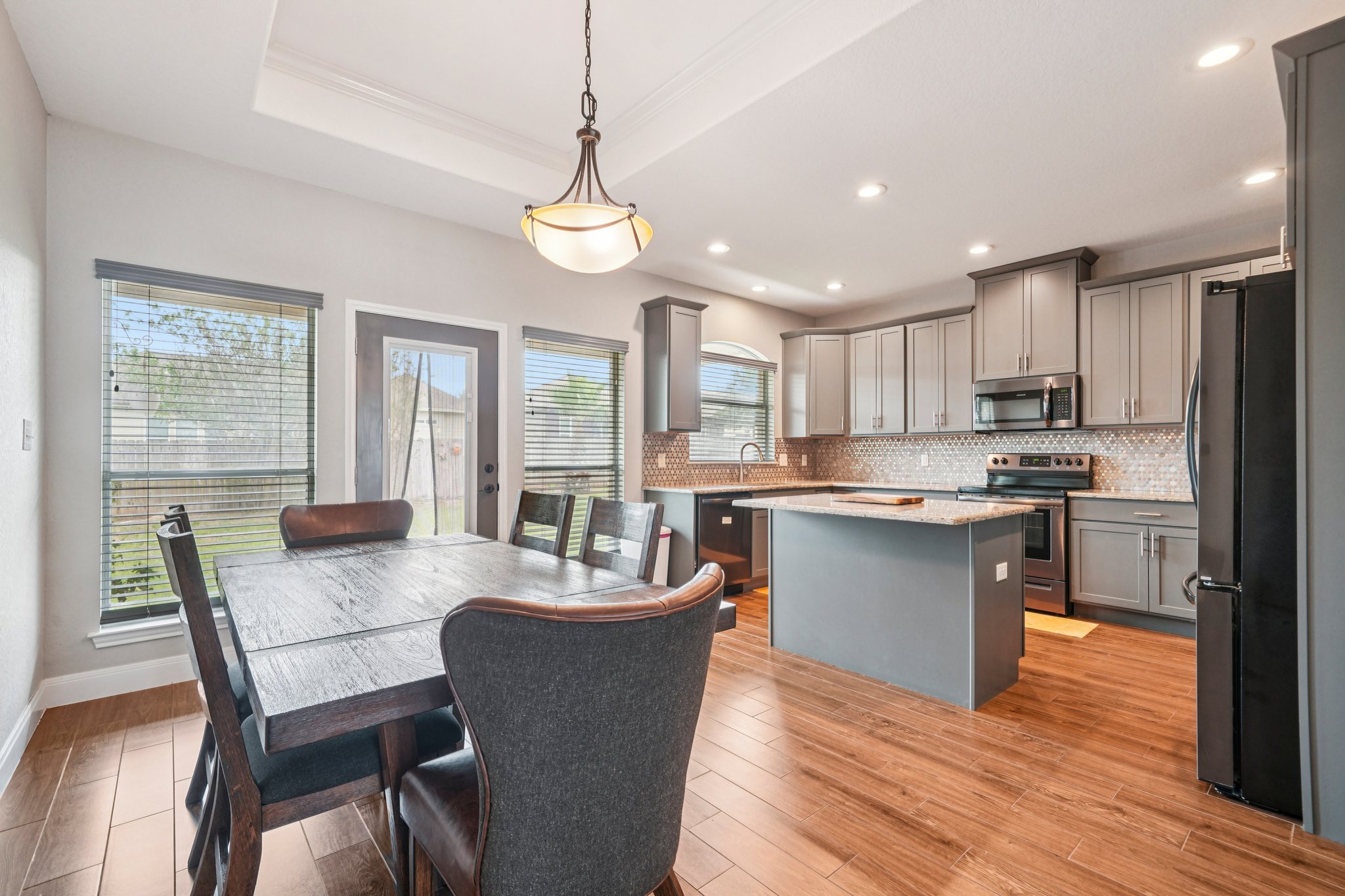 Parkcrest-S1704-009.jpg
