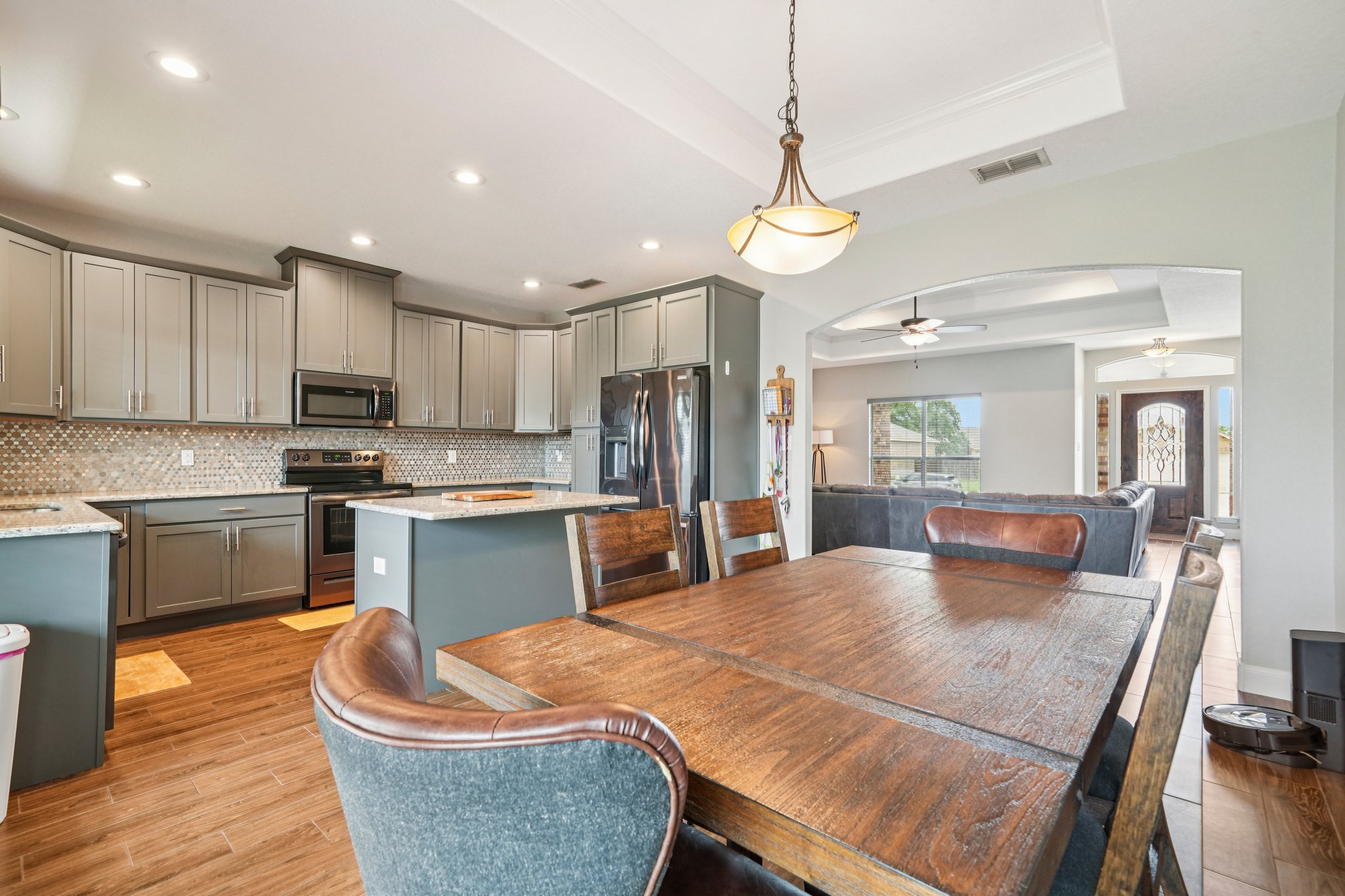 Parkcrest-S1704-010.jpg