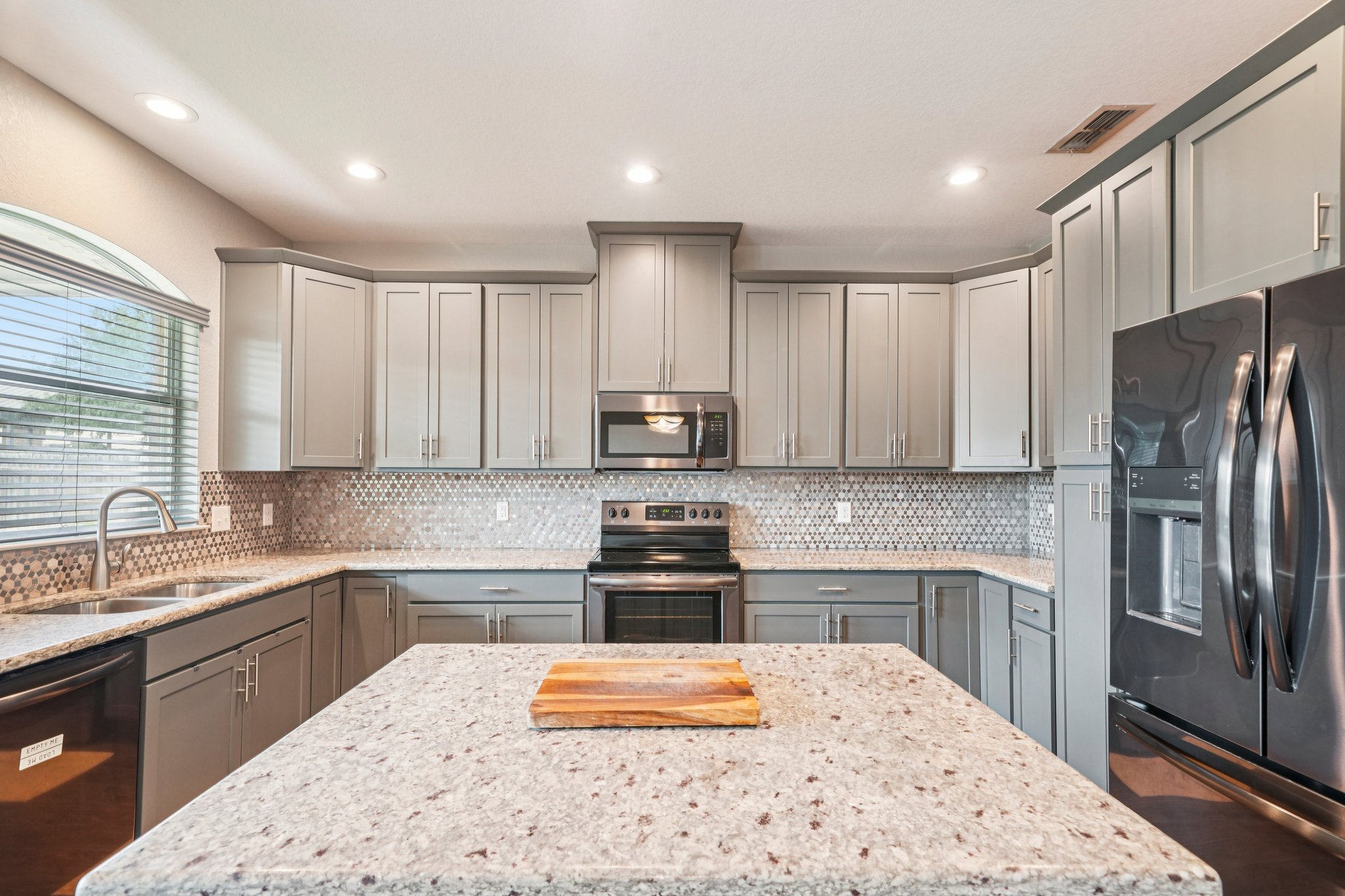 Parkcrest-S1704-015.jpg