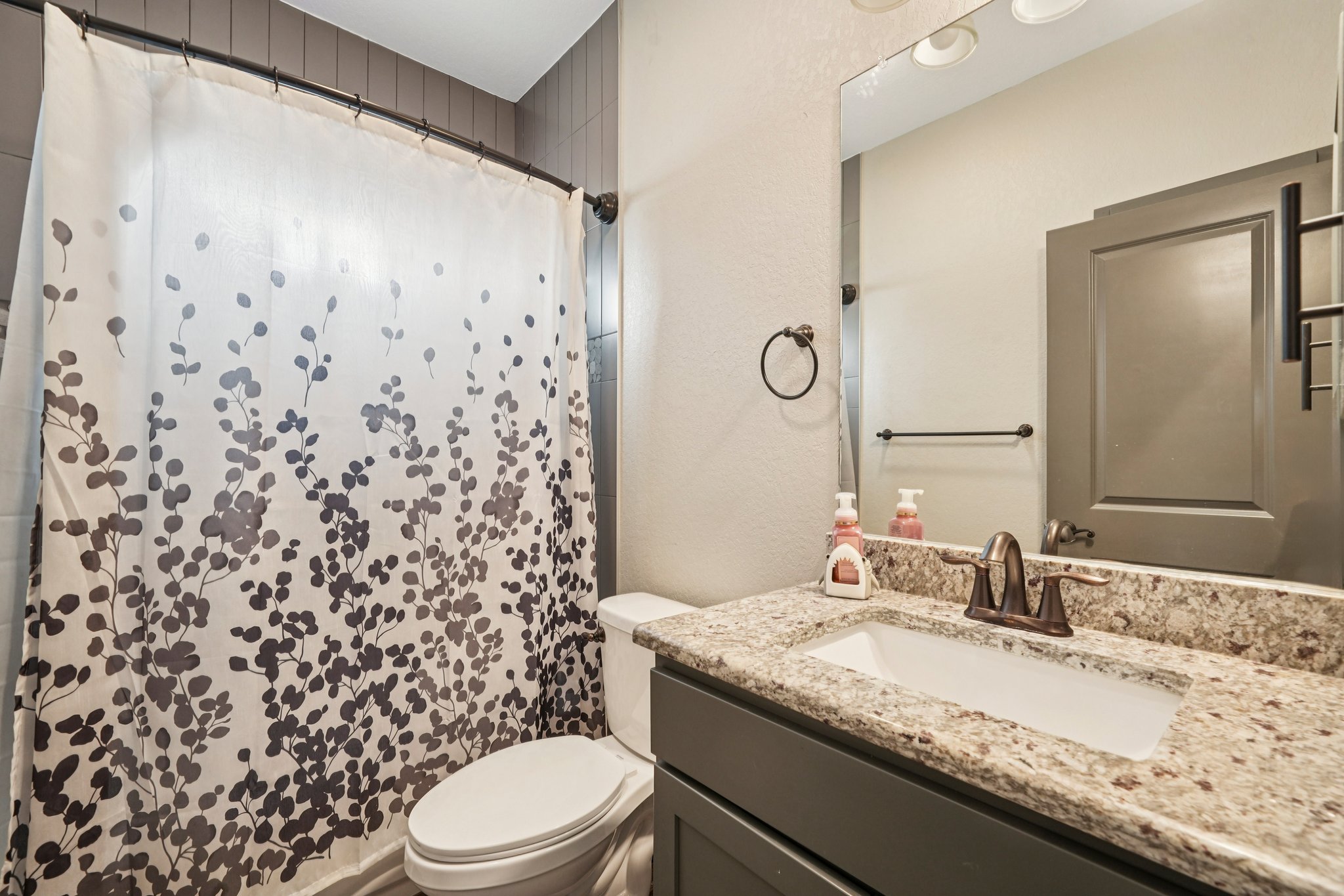 Parkcrest-S1704-017.jpg