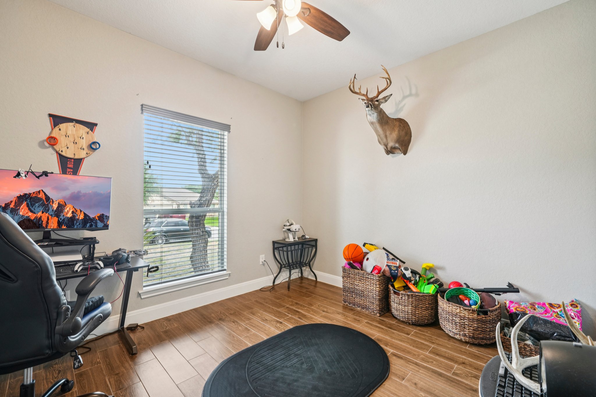 Parkcrest-S1704-018.jpg
