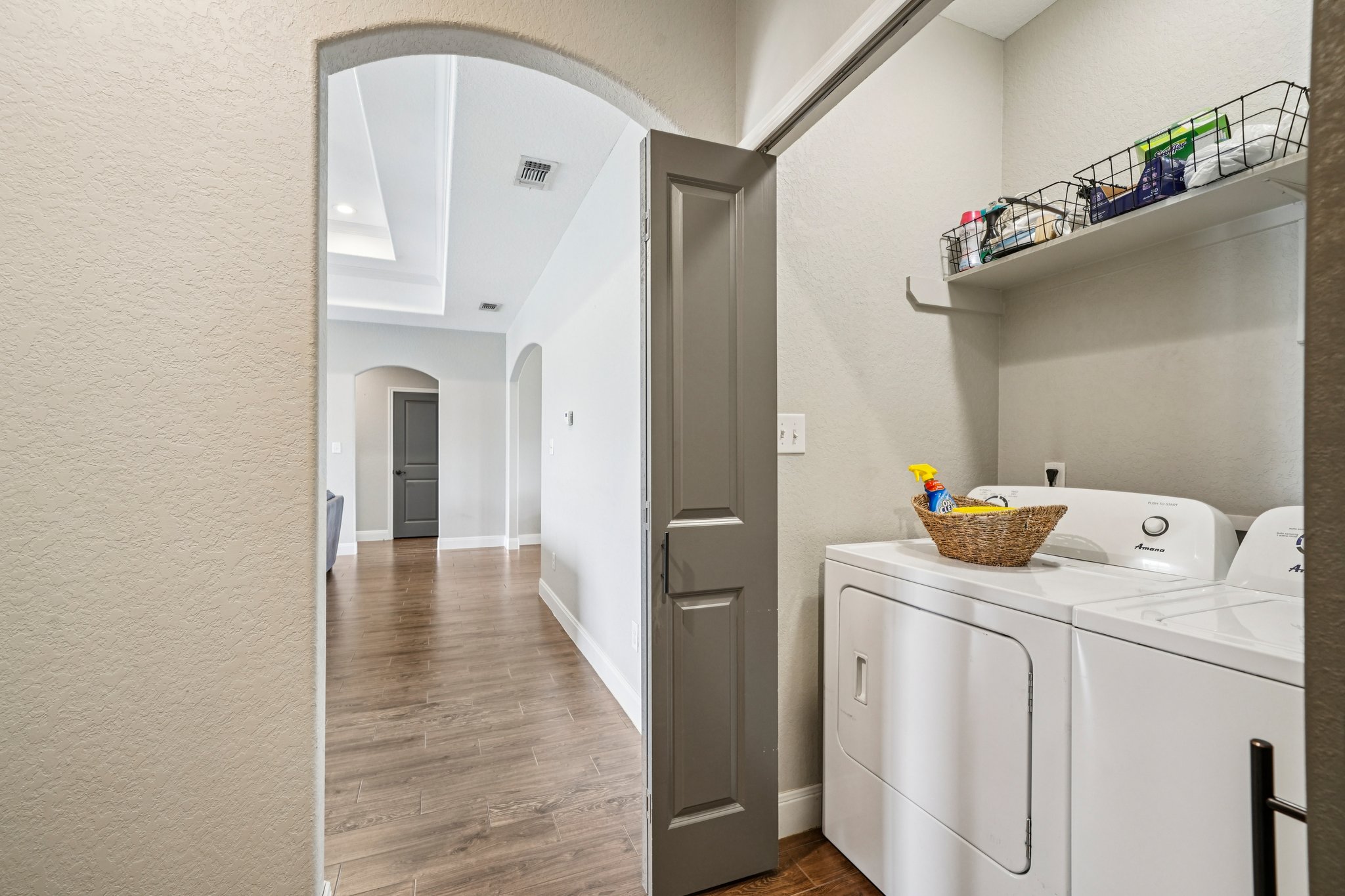 Parkcrest-S1704-020.jpg