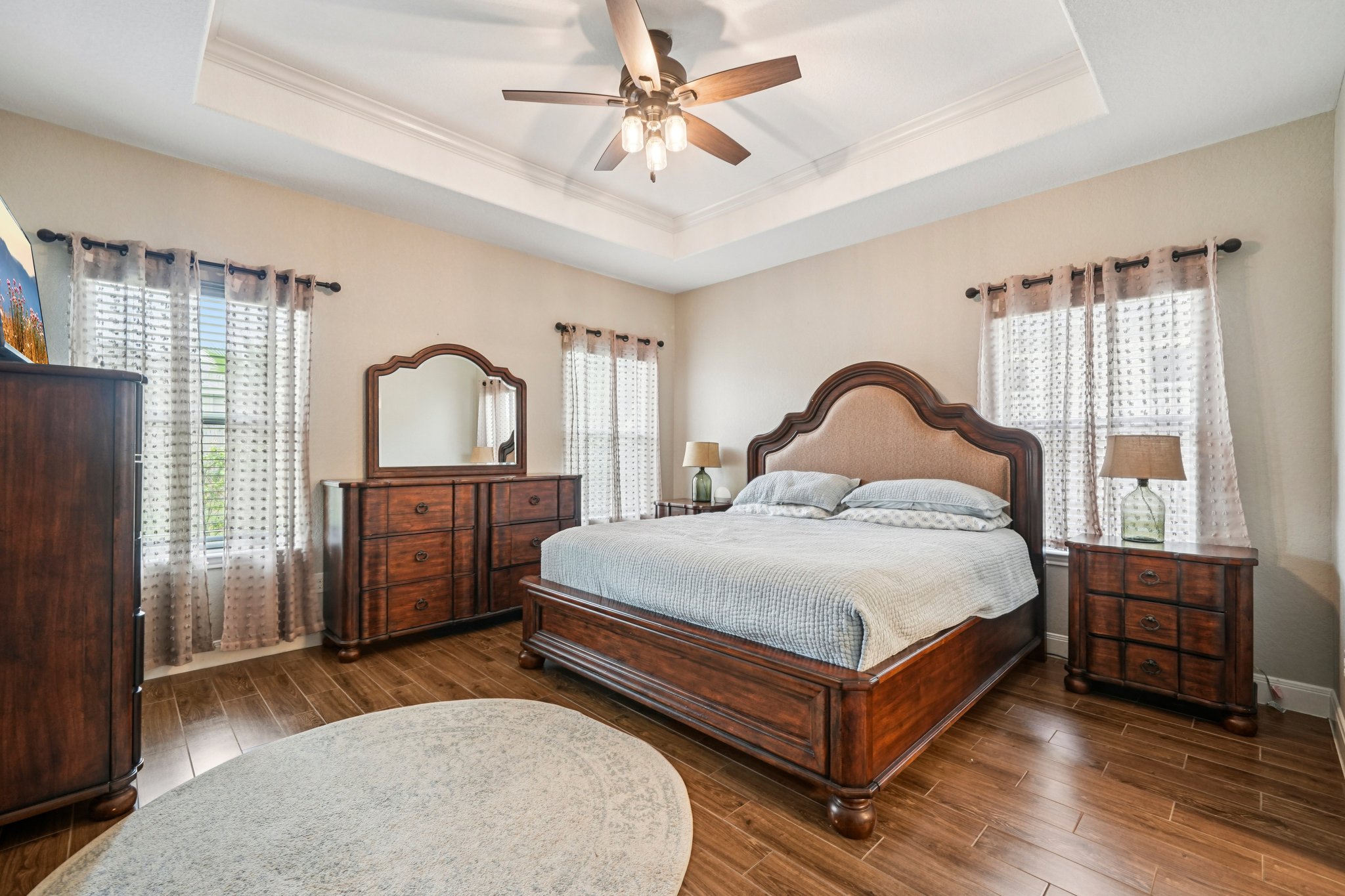 Parkcrest-S1704-021.jpg