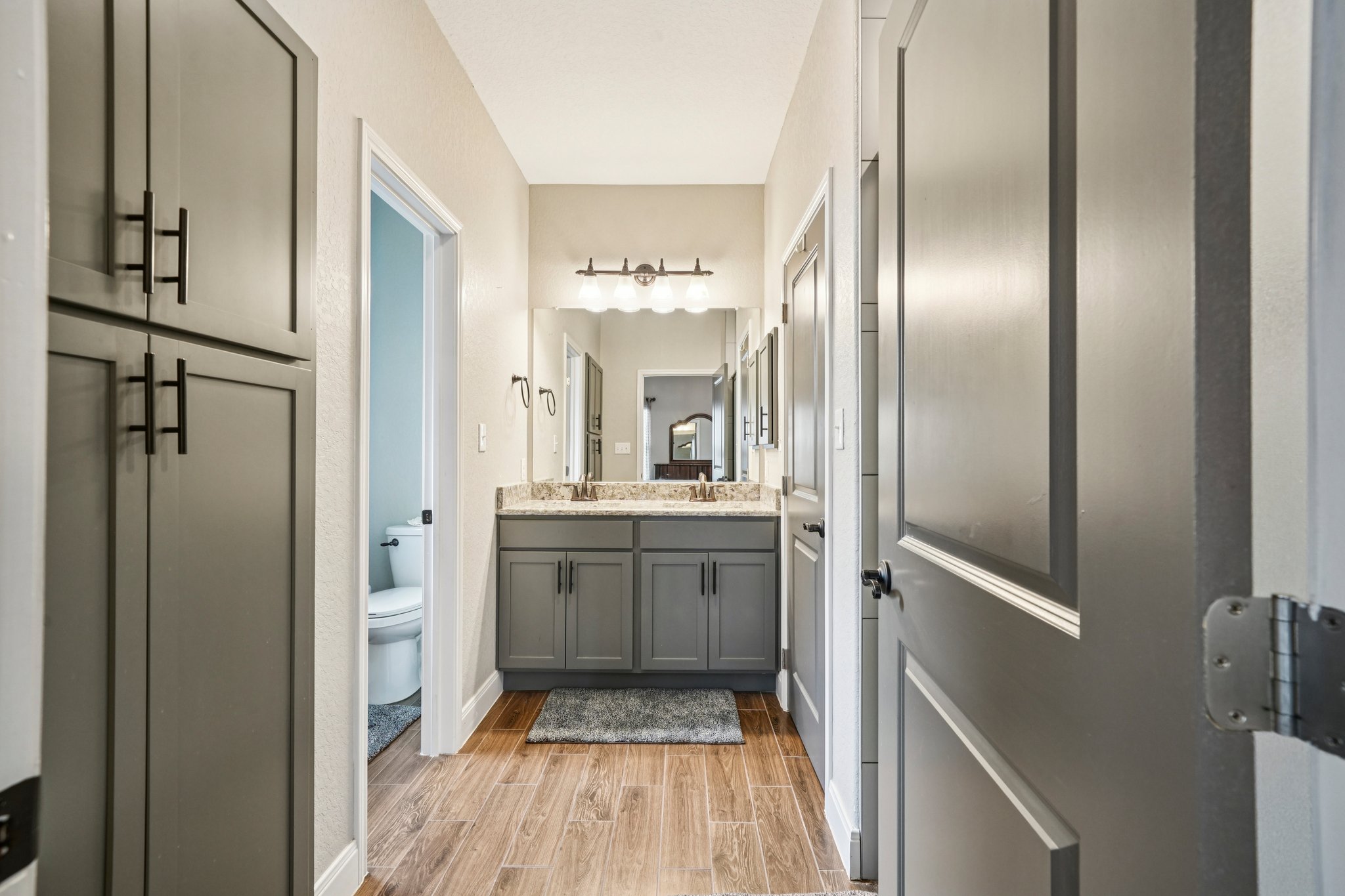 Parkcrest-S1704-025.jpg
