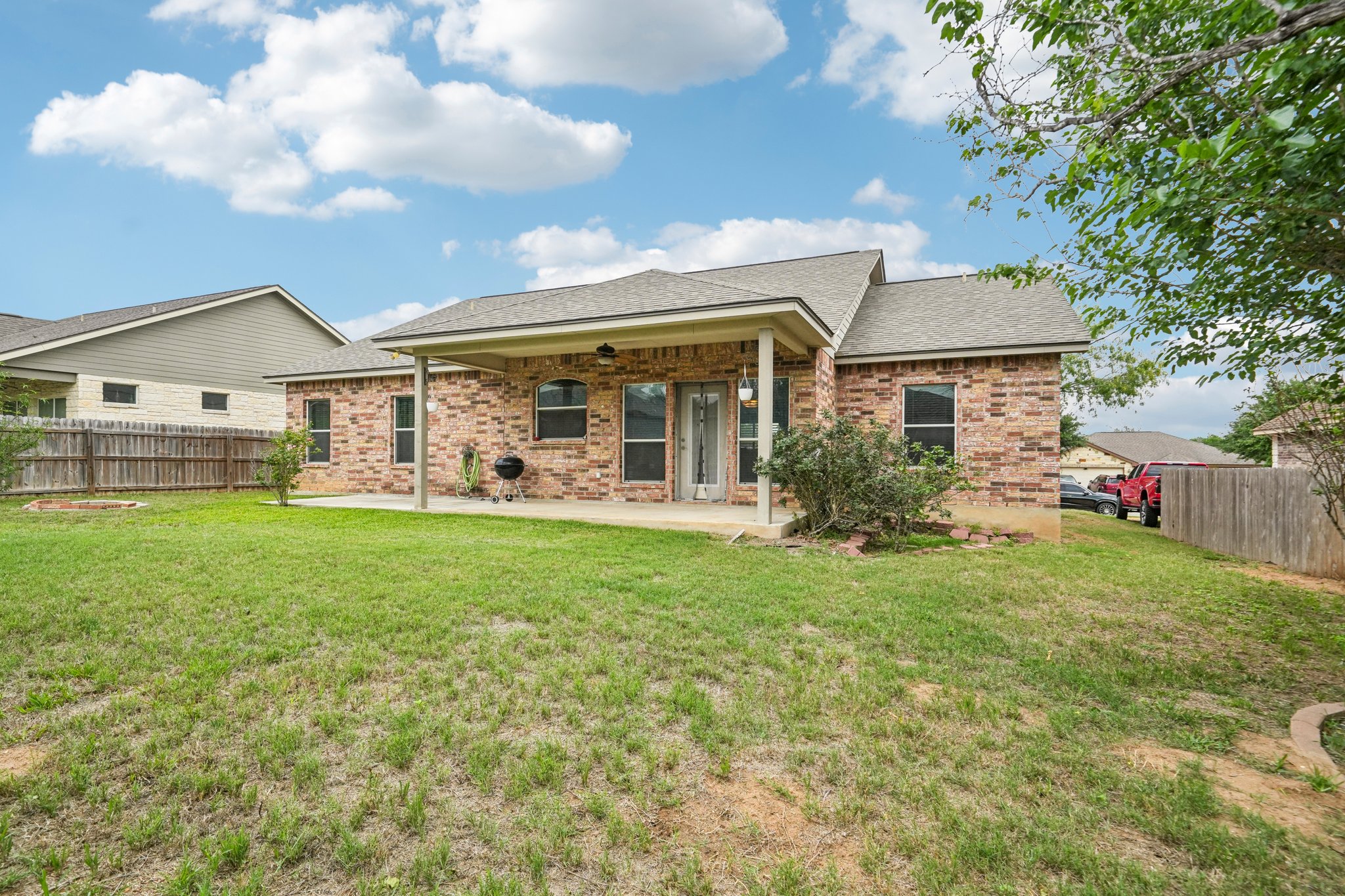 Parkcrest-S1704-027.jpg