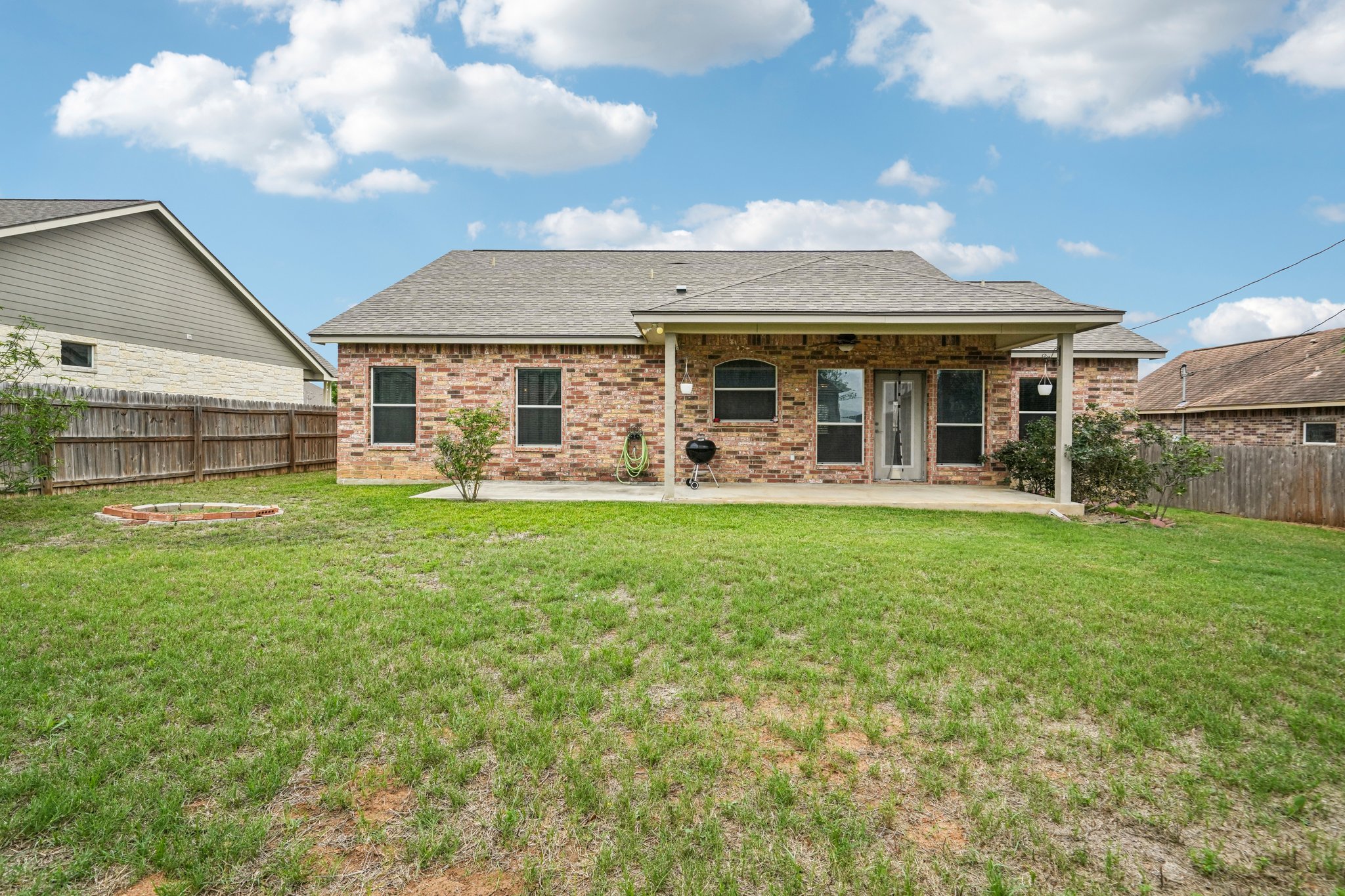 Parkcrest-S1704-028.jpg