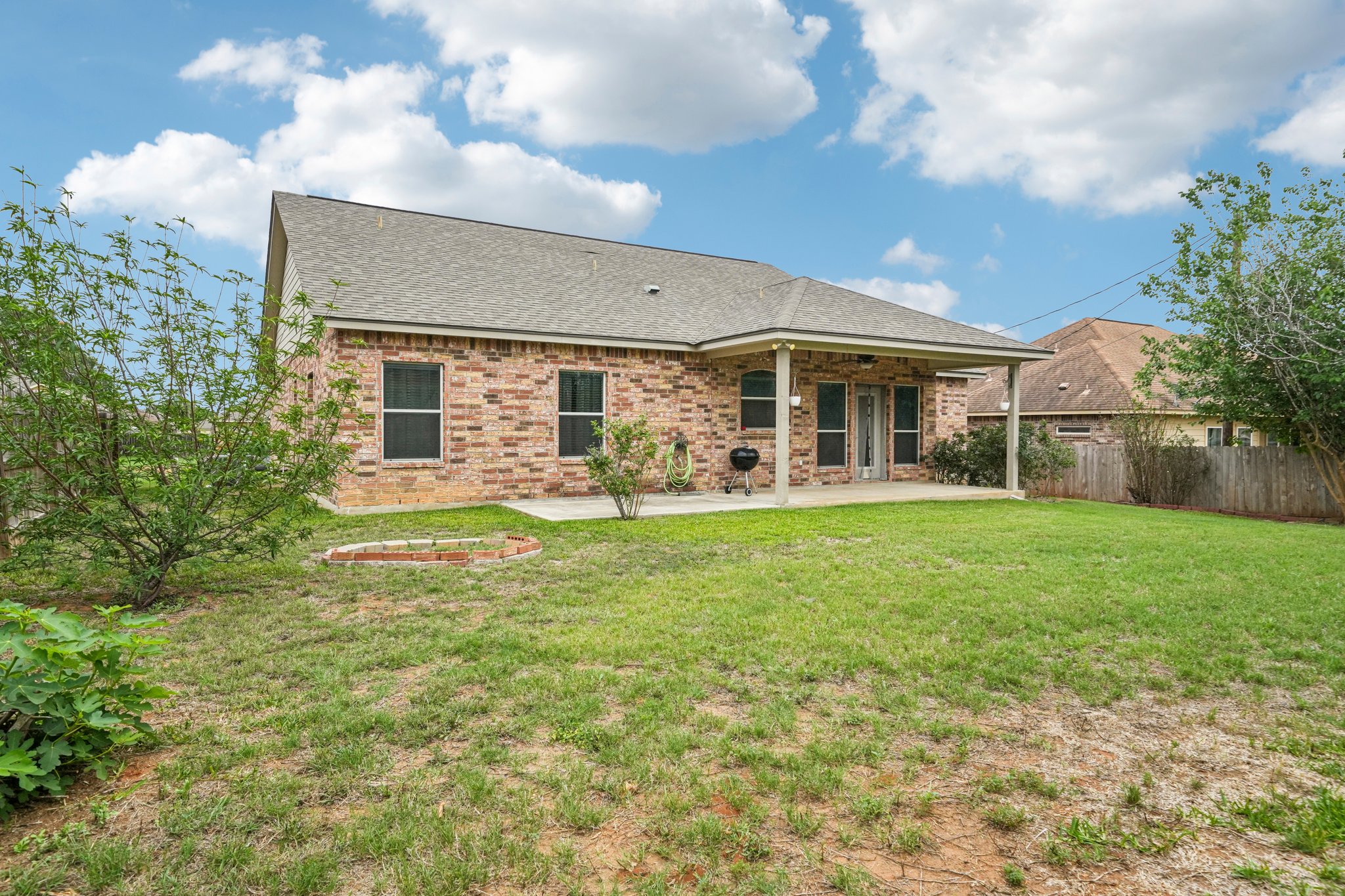 Parkcrest-S1704-029.jpg