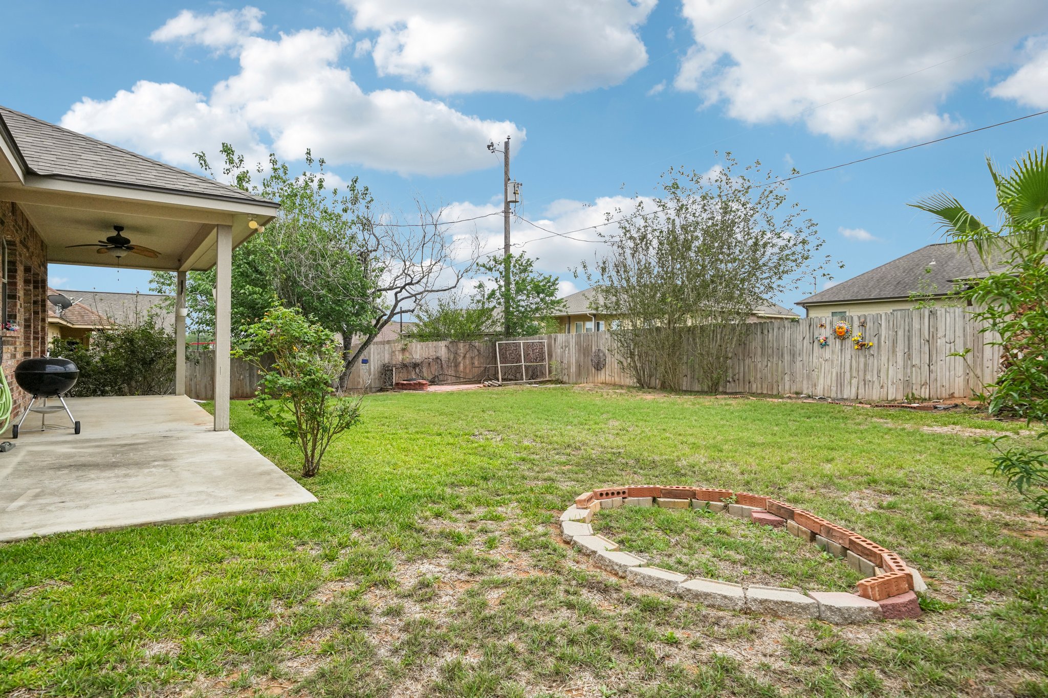 Parkcrest-S1704-030.jpg
