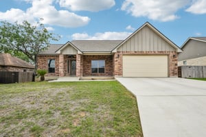 Parkcrest-S1704-001.jpg