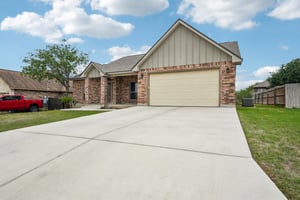 Parkcrest-S1704-002.jpg