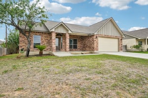 Parkcrest-S1704-003.jpg