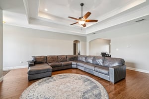 Parkcrest-S1704-005.jpg