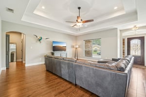 Parkcrest-S1704-007.jpg
