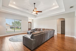 Parkcrest-S1704-008.jpg