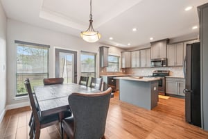 Parkcrest-S1704-009.jpg