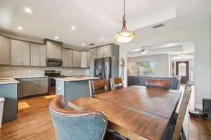 Parkcrest-S1704-010.jpg