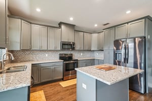 Parkcrest-S1704-011.jpg