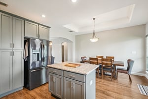 Parkcrest-S1704-012.jpg
