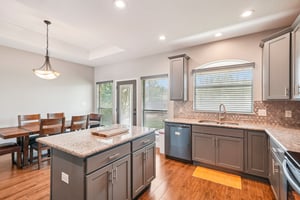 Parkcrest-S1704-013.jpg