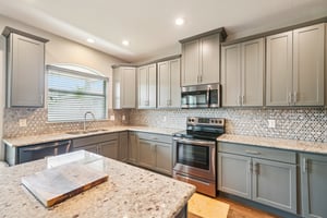 Parkcrest-S1704-014.jpg