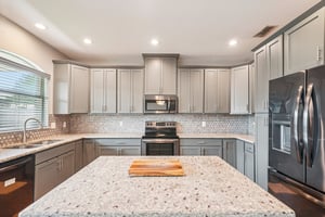 Parkcrest-S1704-015.jpg