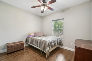 Parkcrest-S1704-016.jpg