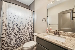 Parkcrest-S1704-017.jpg