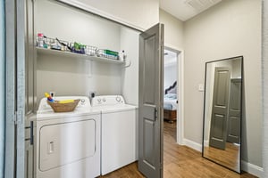 Parkcrest-S1704-019.jpg