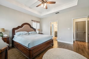 Parkcrest-S1704-022.jpg