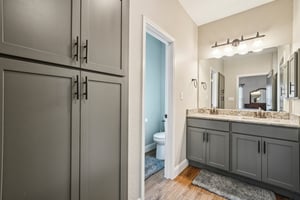Parkcrest-S1704-023.jpg