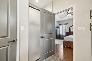 Parkcrest-S1704-024.jpg