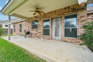 Parkcrest-S1704-026.jpg