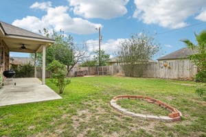 Parkcrest-S1704-030.jpg