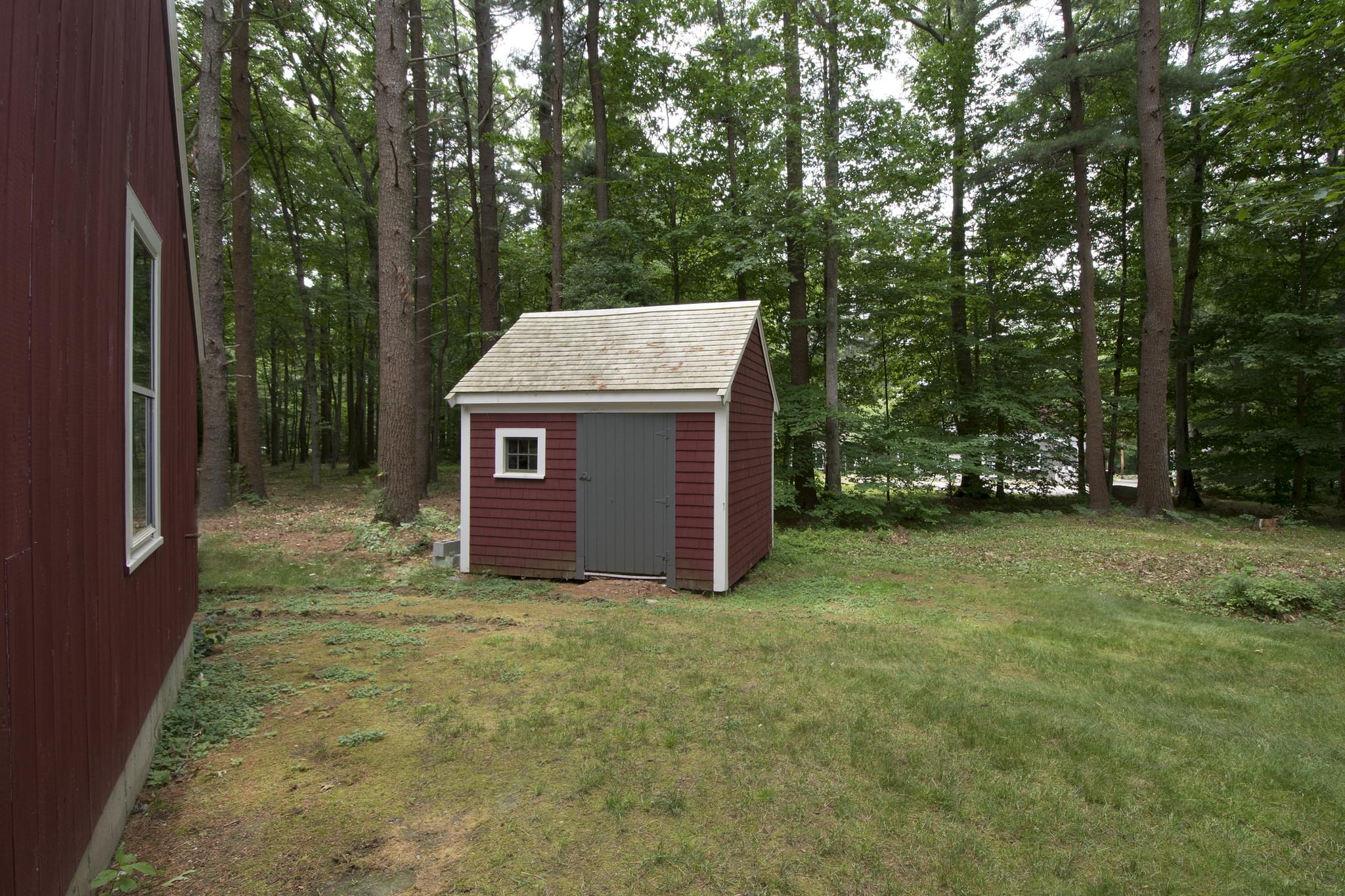  128 Parker St, Norwell, MA 02061, US Photo 40