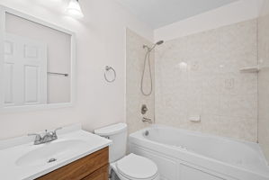  Photo 23