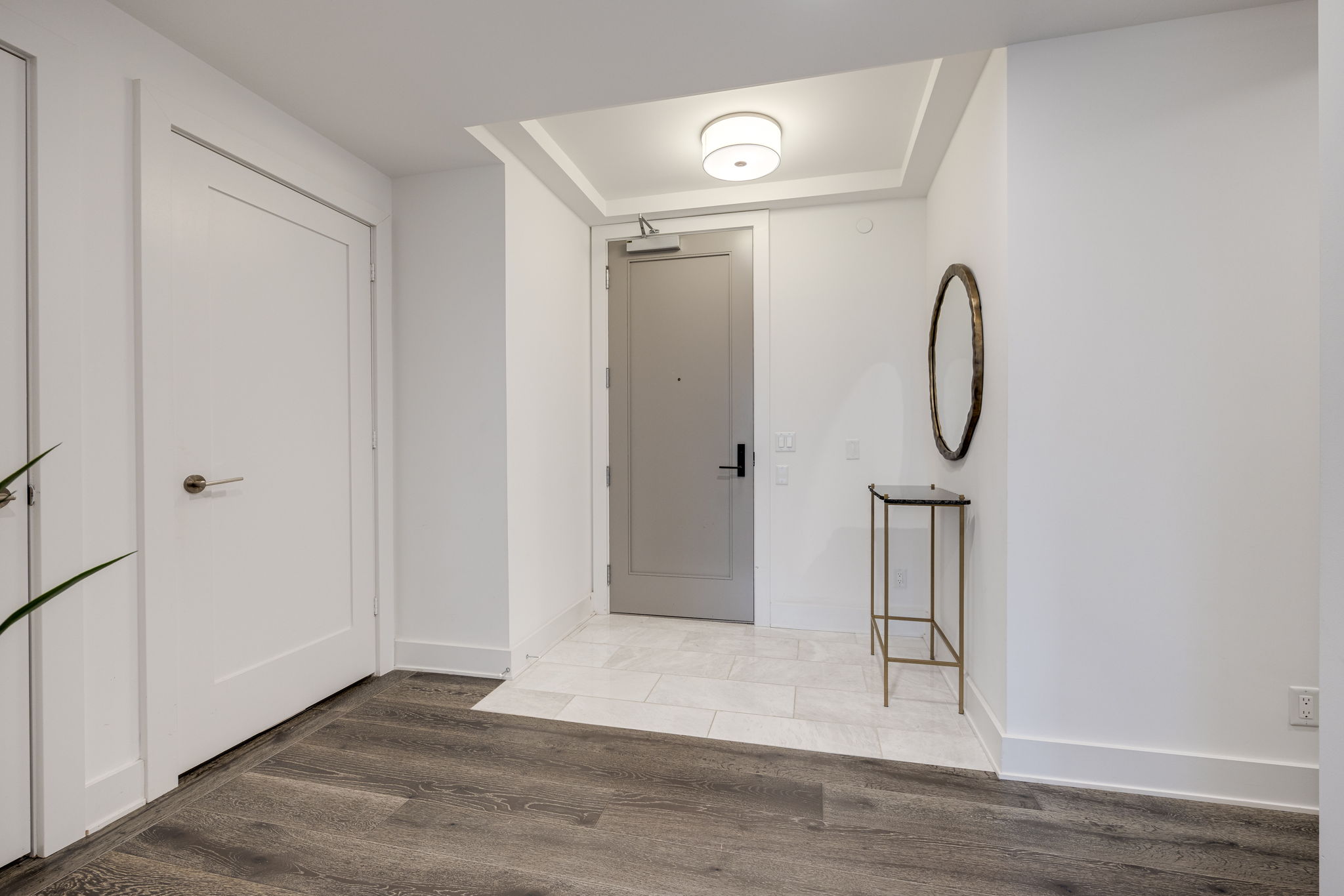 Toronto property showcase — delivered property photograph 5