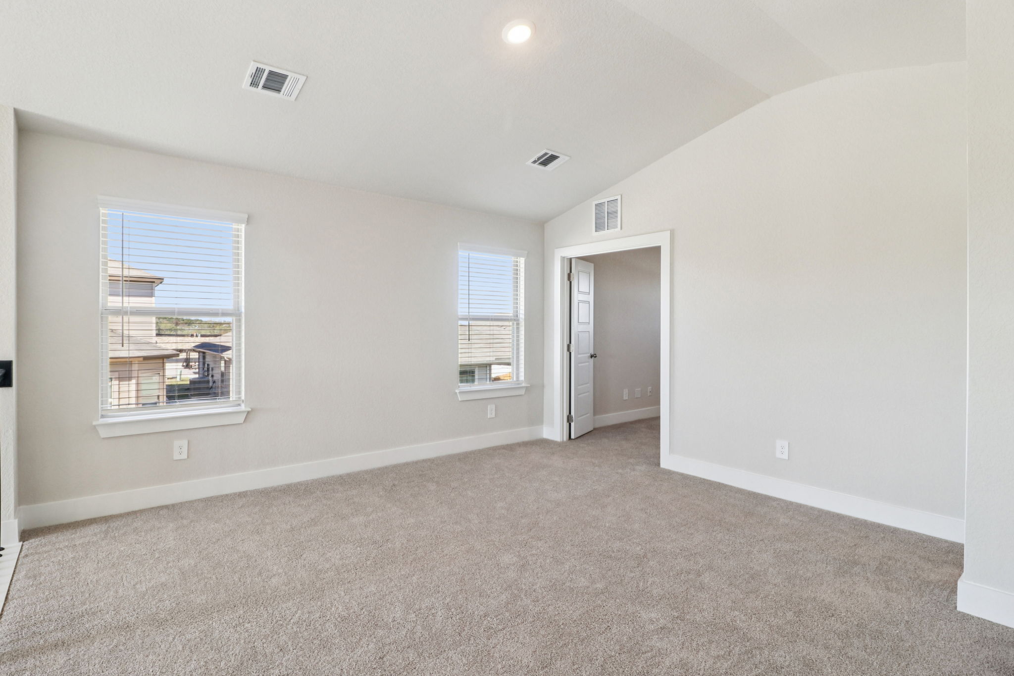 San Antonio East - Legendary Trails - 128 Perciful Ave Schertz TX 78108 - 015