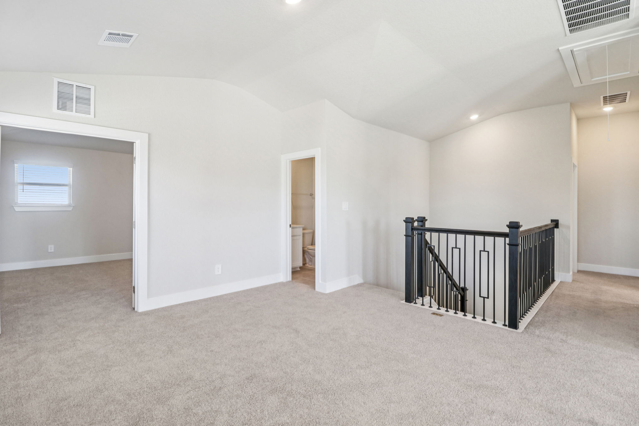 San Antonio East - Legendary Trails - 128 Perciful Ave Schertz TX 78108 - 016