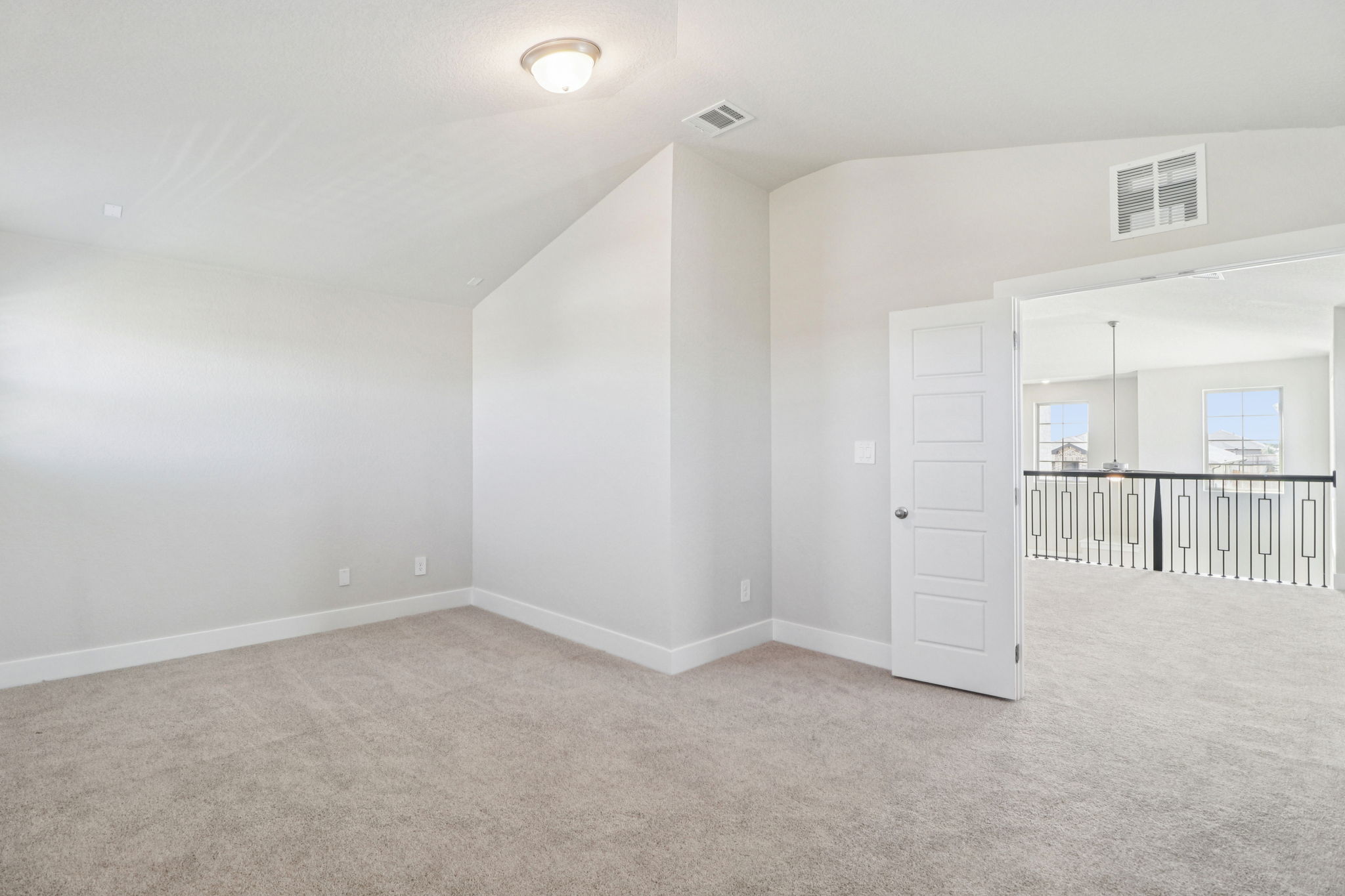 San Antonio East - Legendary Trails - 128 Perciful Ave Schertz TX 78108 - 018