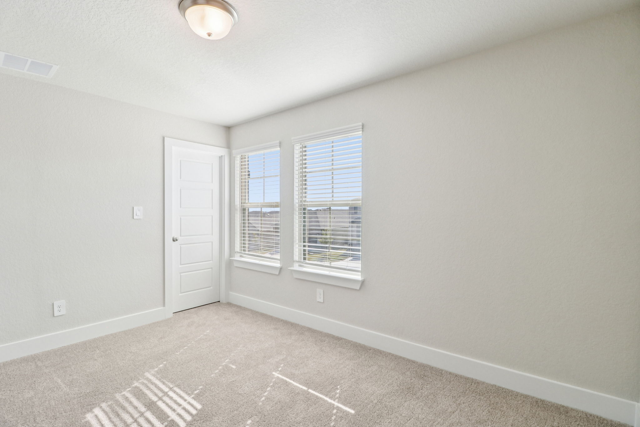 San Antonio East - Legendary Trails - 128 Perciful Ave Schertz TX 78108 - 019